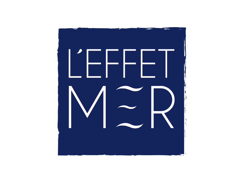 L'effet mer